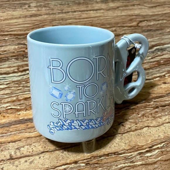 Barbie - Picture 5 of 6